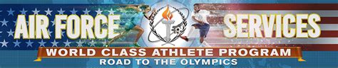 air force athlete word hike|World class athlete finds her place in the Air Force.